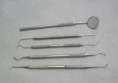 /album/kezi-eszkozok/scaler-and-mirror-handle-set-jpg1/